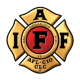 Troy Firefighters Local 86 – Local 86