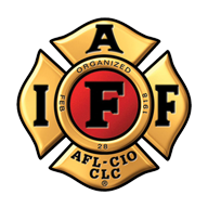 Troy Firefighters Local 86